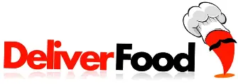 Deliverfood Online